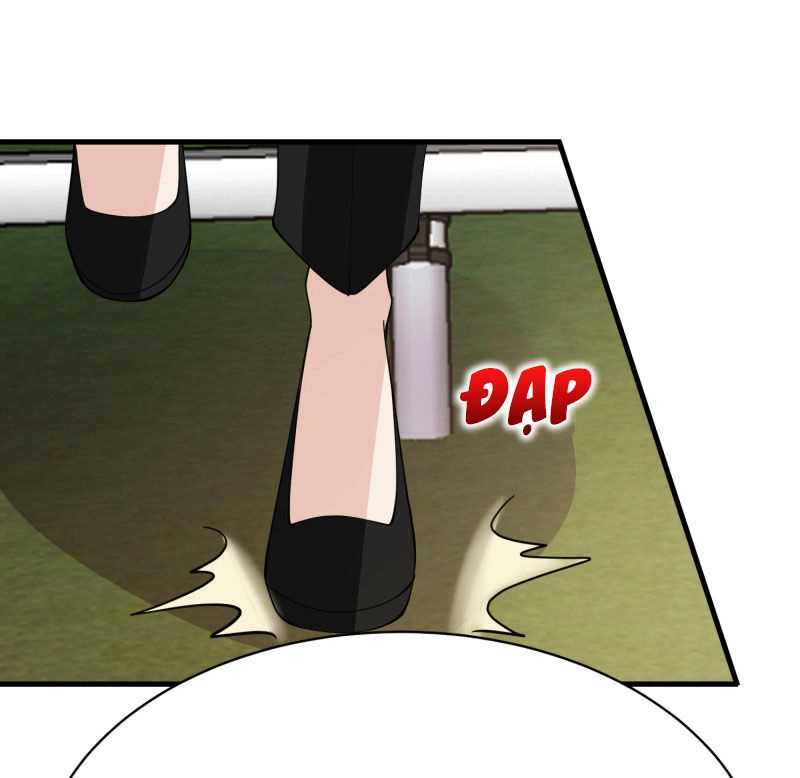 Hoa Hậu Giảng Đường Luôn Bên Người Chapter 72 - 6