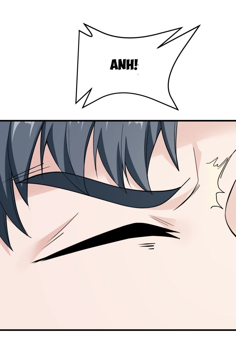 Hoa Hậu Giảng Đường Luôn Bên Người Chapter 72 - 13