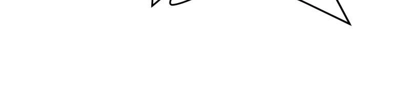 Hoa Hậu Giảng Đường Luôn Bên Người Chapter 72 - 15