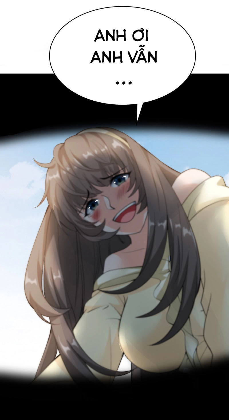 Hoa Hậu Giảng Đường Luôn Bên Người Chapter 72 - 16