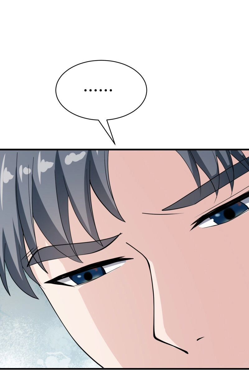 Hoa Hậu Giảng Đường Luôn Bên Người Chapter 72 - 20