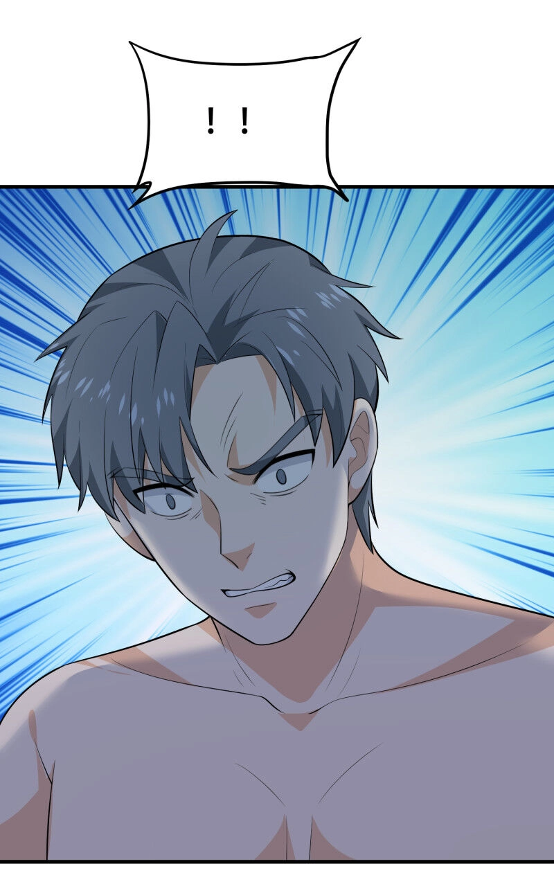 Hoa Hậu Giảng Đường Luôn Bên Người Chapter 72 - 21