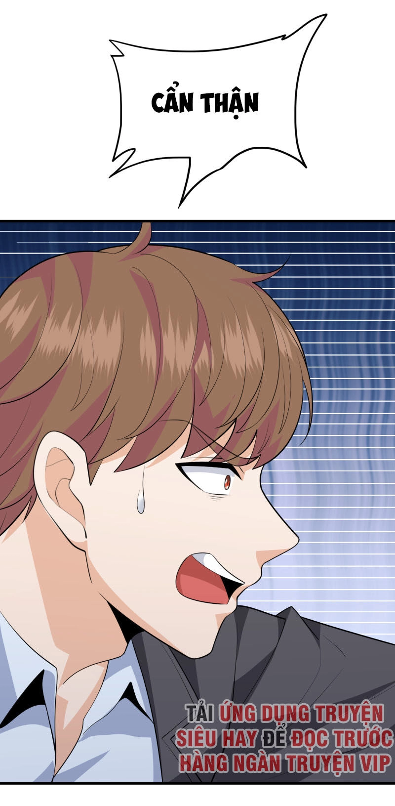 Hoa Hậu Giảng Đường Luôn Bên Người Chapter 72 - 24