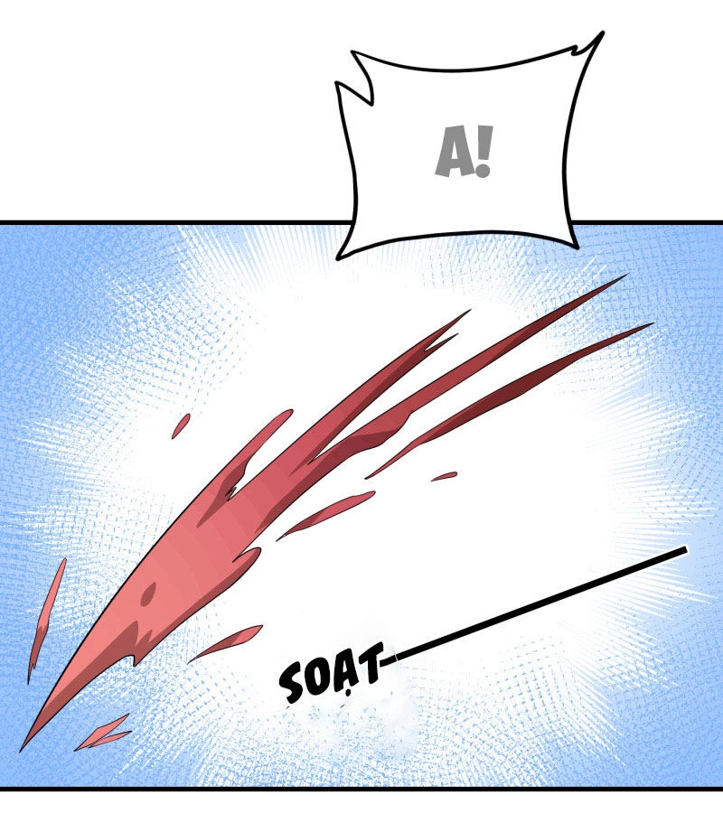 Hoa Hậu Giảng Đường Luôn Bên Người Chapter 72 - 25