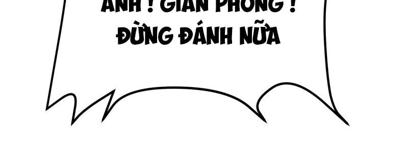 Hoa Hậu Giảng Đường Luôn Bên Người Chapter 73 - 17