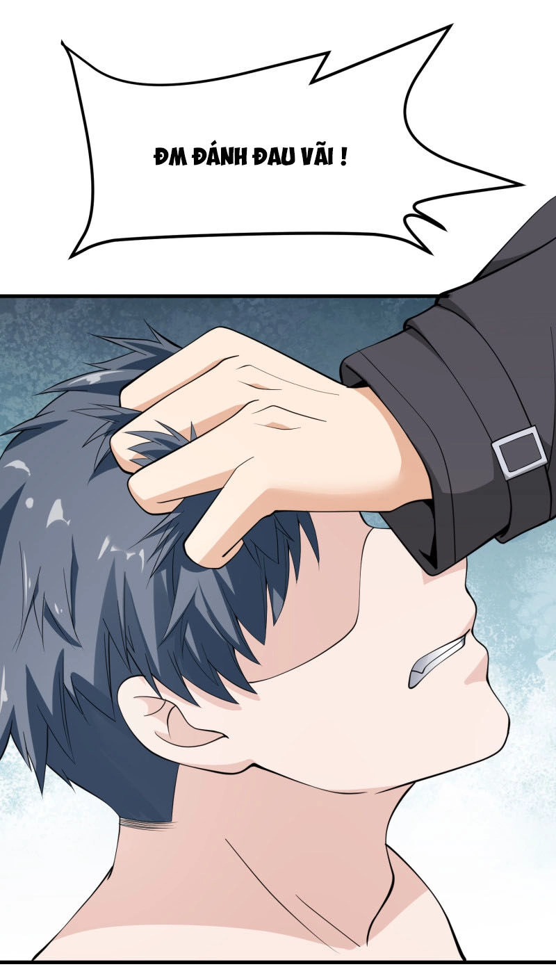 Hoa Hậu Giảng Đường Luôn Bên Người Chapter 73 - 20