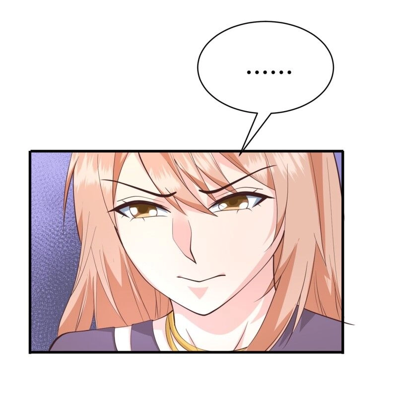 Hoa Hậu Giảng Đường Luôn Bên Người Chapter 75 - 12