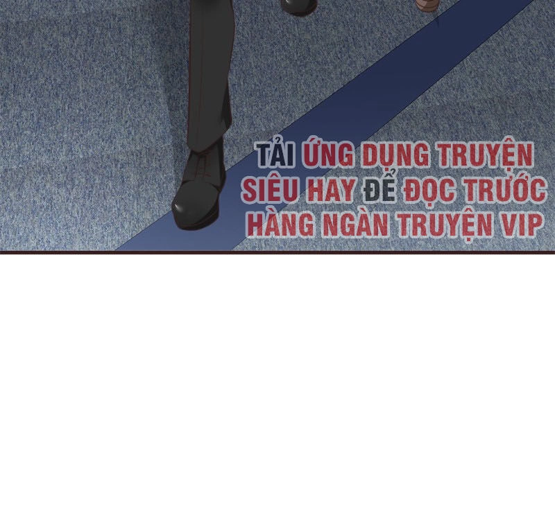 Hoa Hậu Giảng Đường Luôn Bên Người Chapter 75 - 27