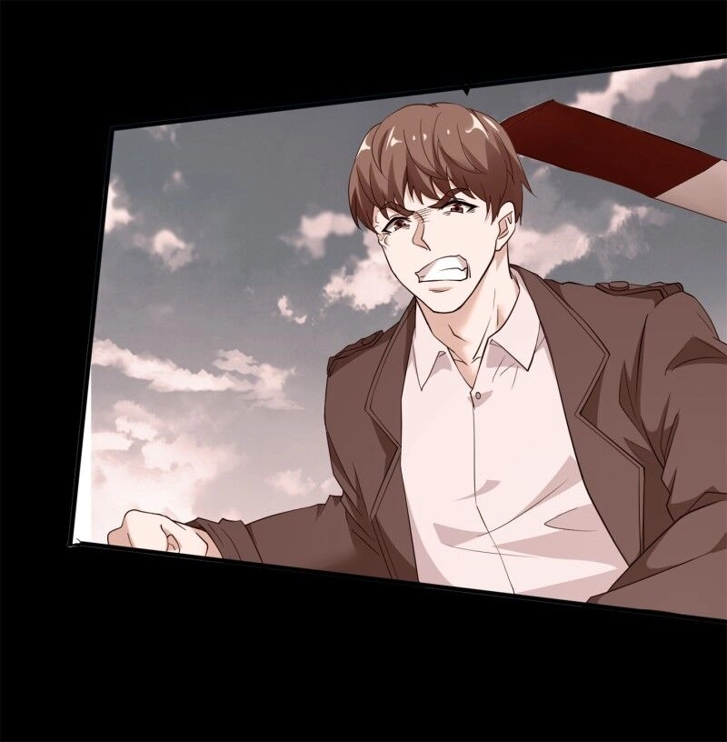 Hoa Hậu Giảng Đường Luôn Bên Người Chapter 76 - 6