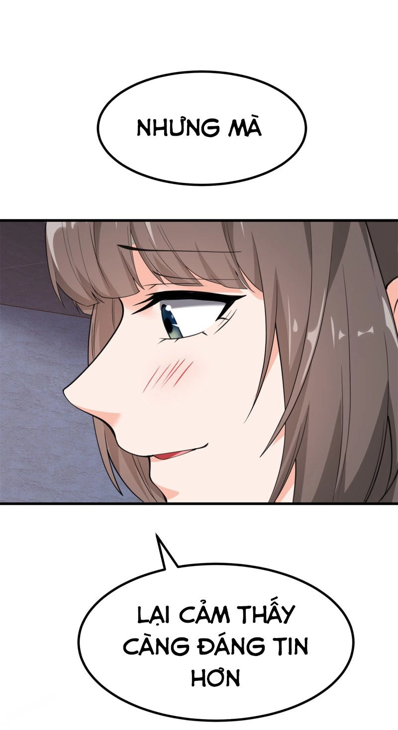 Hoa Hậu Giảng Đường Luôn Bên Người Chapter 76 - 8