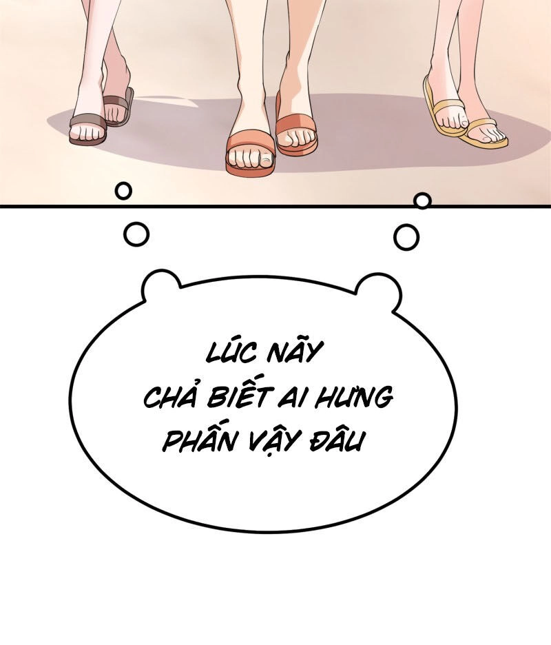 Hoa Hậu Giảng Đường Luôn Bên Người Chapter 76 - 25