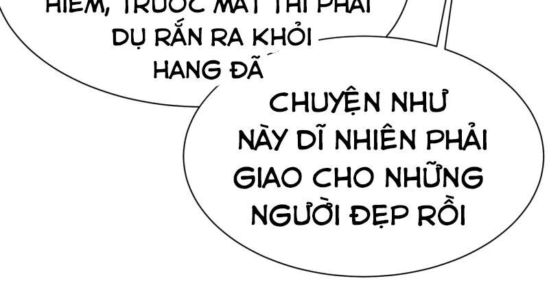 Hoa Hậu Giảng Đường Luôn Bên Người Chapter 76 - 28