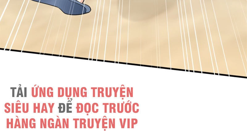 Hoa Hậu Giảng Đường Luôn Bên Người Chapter 77 - 7