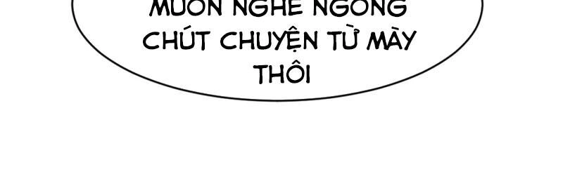 Hoa Hậu Giảng Đường Luôn Bên Người Chapter 77 - 21