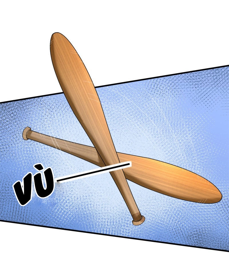 Hoa Hậu Giảng Đường Luôn Bên Người Chapter 78 - 1