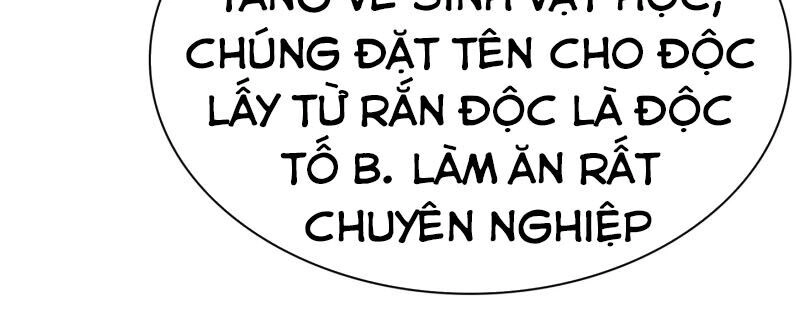 Hoa Hậu Giảng Đường Luôn Bên Người Chapter 78 - 5