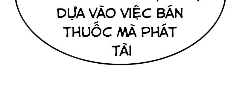 Hoa Hậu Giảng Đường Luôn Bên Người Chapter 78 - 7