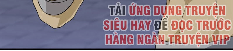 Hoa Hậu Giảng Đường Luôn Bên Người Chapter 78 - 11