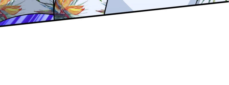 Hoa Hậu Giảng Đường Luôn Bên Người Chapter 78 - 15