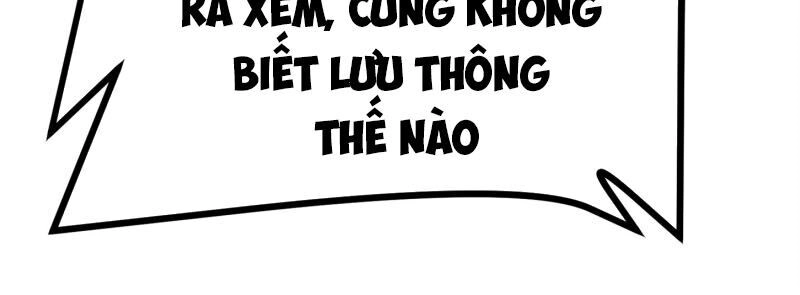 Hoa Hậu Giảng Đường Luôn Bên Người Chapter 78 - 20