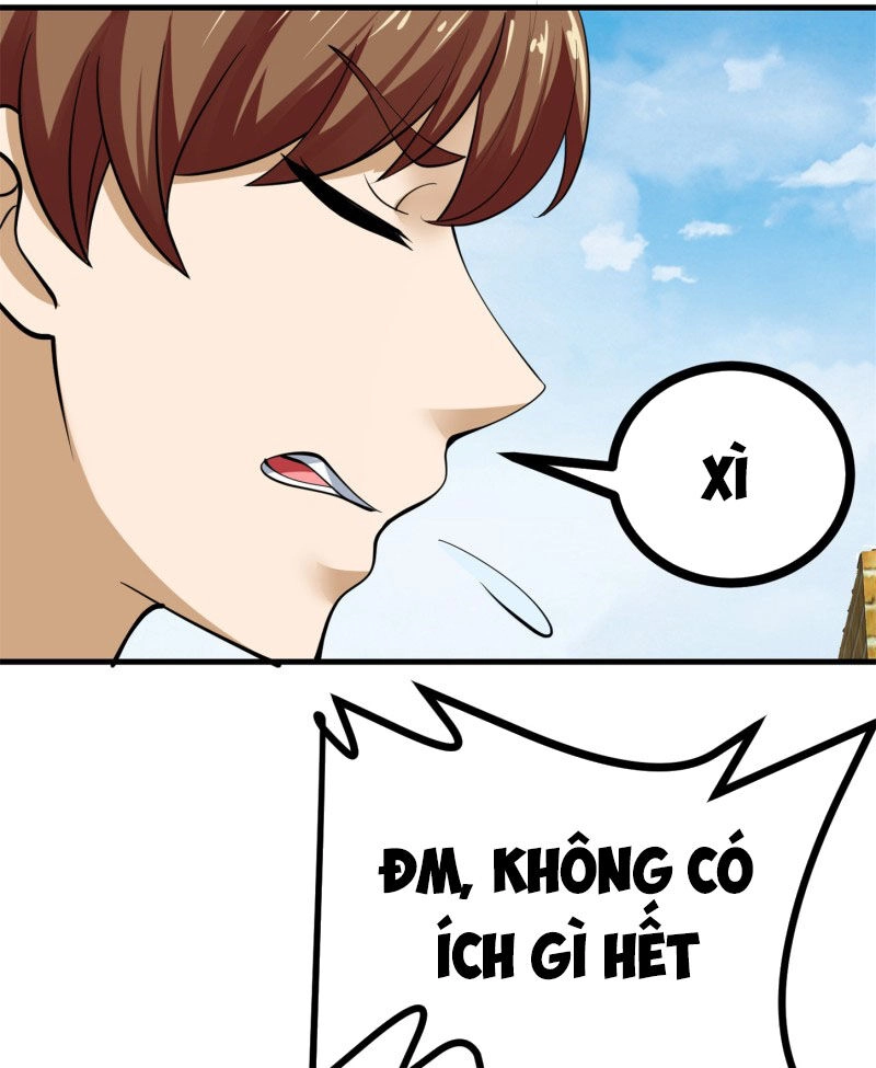 Hoa Hậu Giảng Đường Luôn Bên Người Chapter 78 - 23