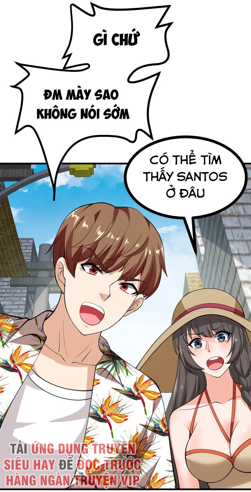 Hoa Hậu Giảng Đường Luôn Bên Người Chapter 78 - 28