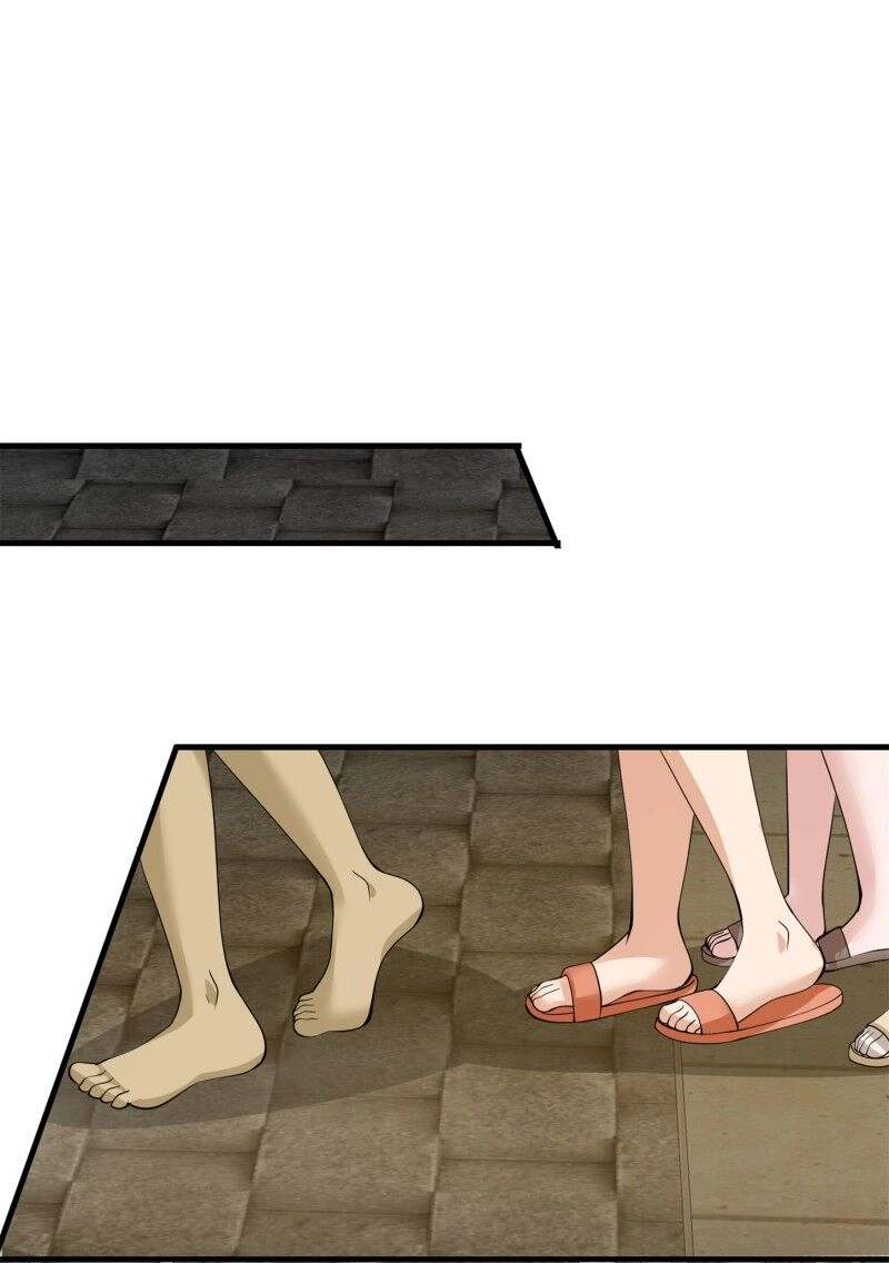 Hoa Hậu Giảng Đường Luôn Bên Người Chapter 78 - 35