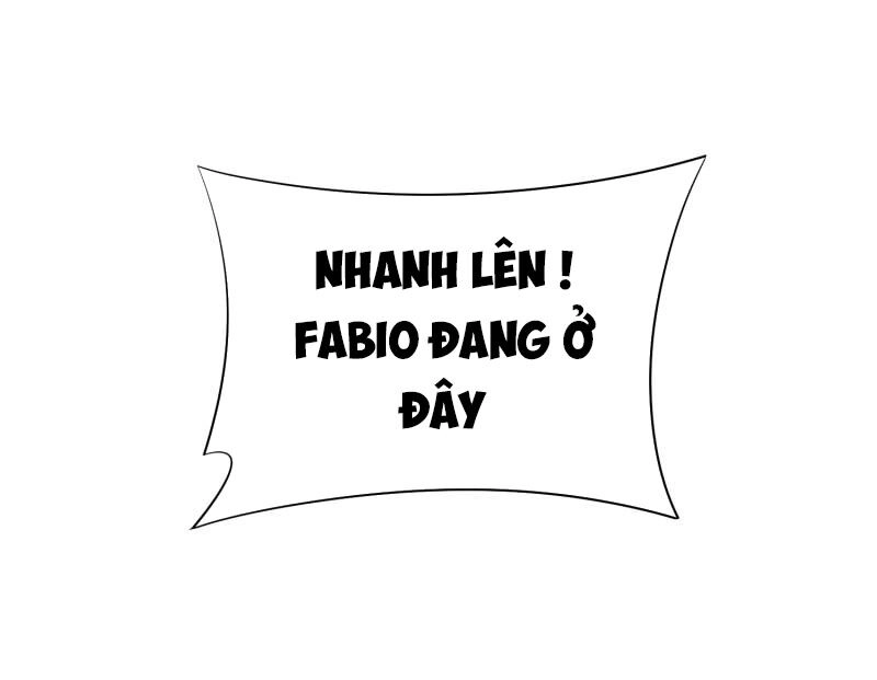 Hoa Hậu Giảng Đường Luôn Bên Người Chapter 79 - 3