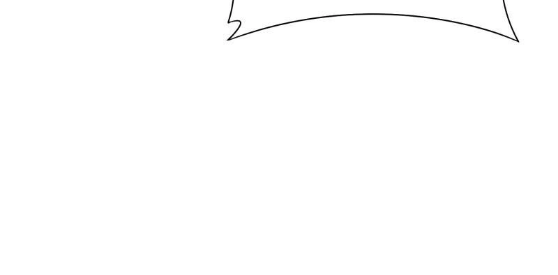 Hoa Hậu Giảng Đường Luôn Bên Người Chapter 79 - 6