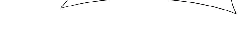 Hoa Hậu Giảng Đường Luôn Bên Người Chapter 79 - 9