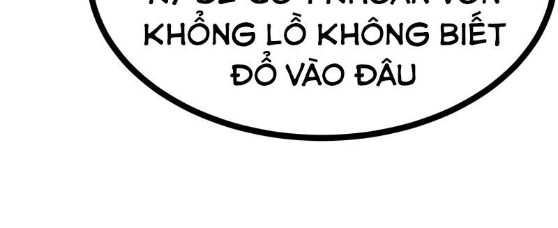 Hoa Hậu Giảng Đường Luôn Bên Người Chapter 79 - 29