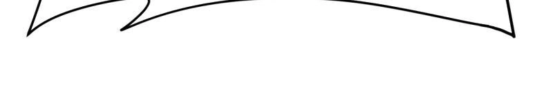 Hoa Hậu Giảng Đường Luôn Bên Người Chapter 80 - 14