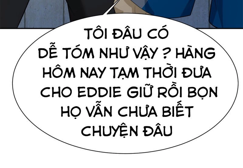 Hoa Hậu Giảng Đường Luôn Bên Người Chapter 80 - 19