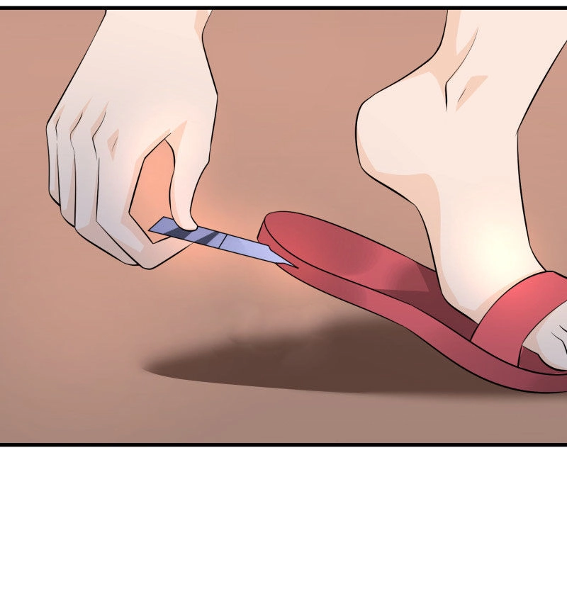 Hoa Hậu Giảng Đường Luôn Bên Người Chapter 80 - 24