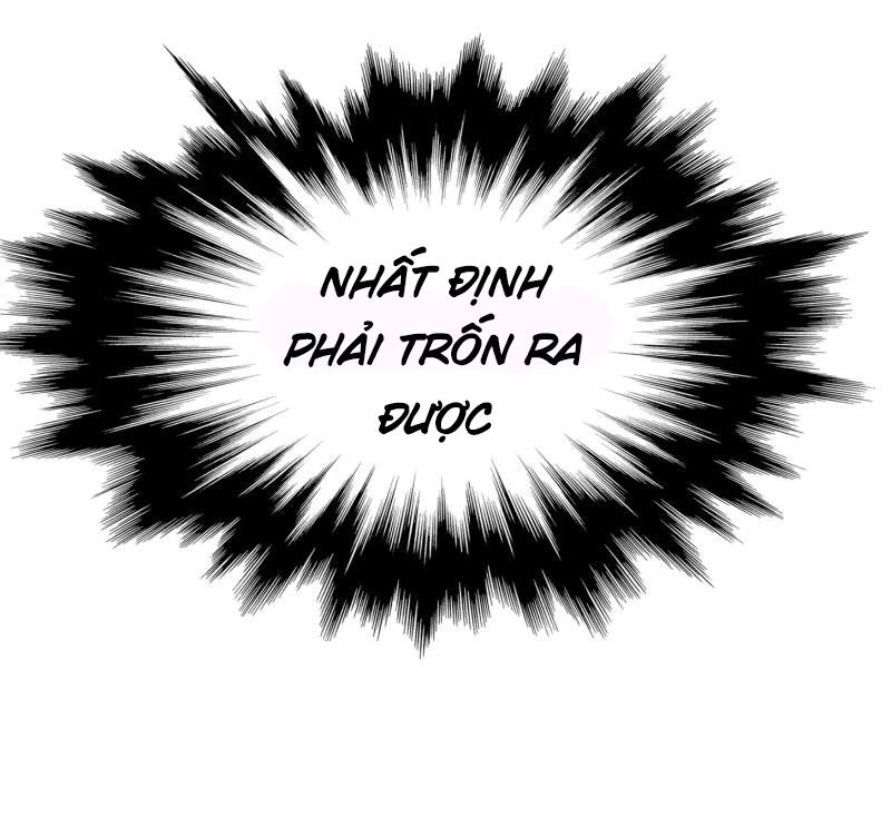 Hoa Hậu Giảng Đường Luôn Bên Người Chapter 80 - 34