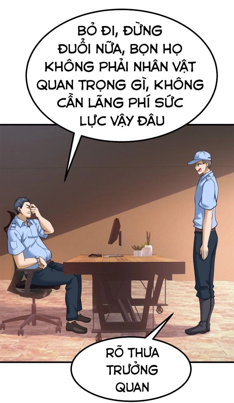 Hoa Hậu Giảng Đường Luôn Bên Người Chapter 81 - 6