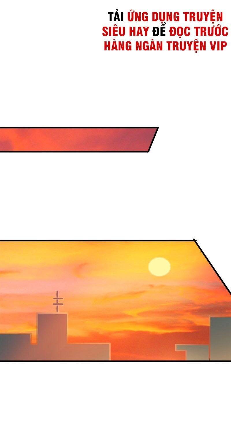 Hoa Hậu Giảng Đường Luôn Bên Người Chapter 81 - 8