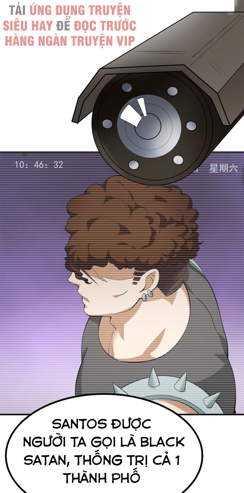 Hoa Hậu Giảng Đường Luôn Bên Người Chapter 81 - 15