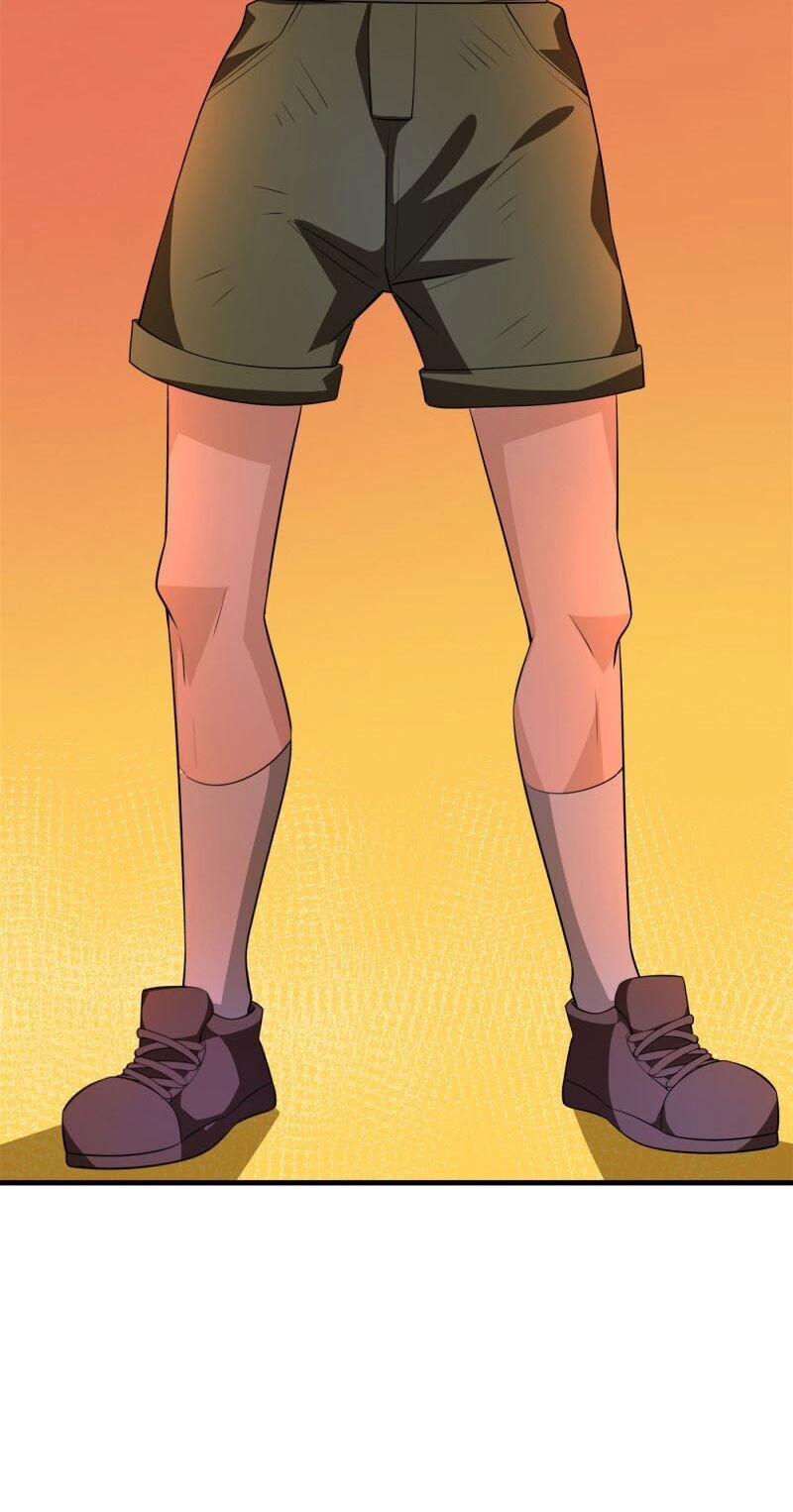 Hoa Hậu Giảng Đường Luôn Bên Người Chapter 81 - 39