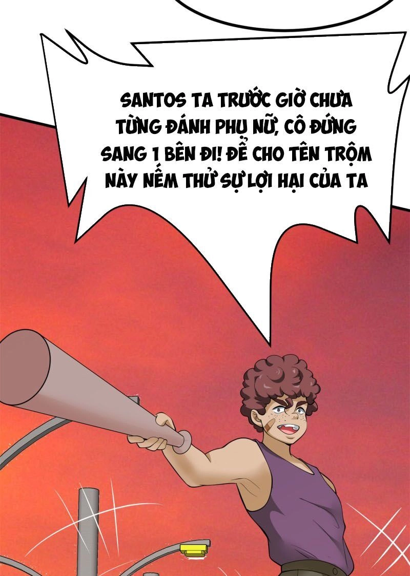 Hoa Hậu Giảng Đường Luôn Bên Người Chapter 82 - 9