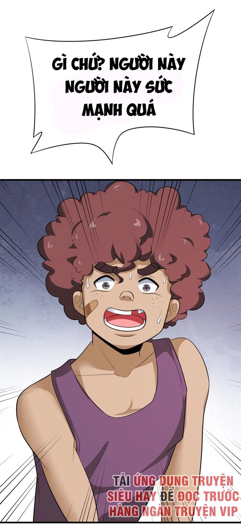 Hoa Hậu Giảng Đường Luôn Bên Người Chapter 82 - 14