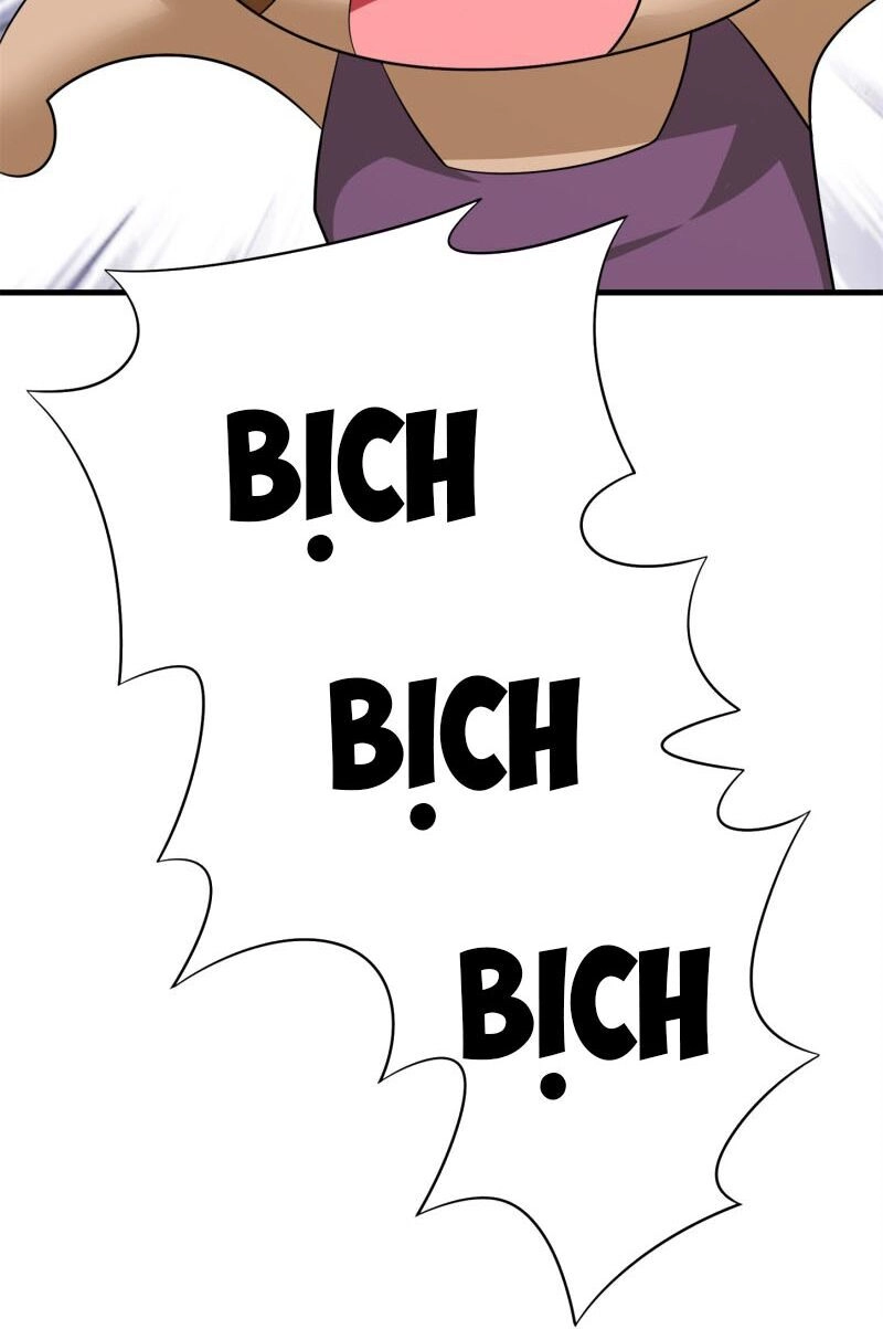 Hoa Hậu Giảng Đường Luôn Bên Người Chapter 82 - 17