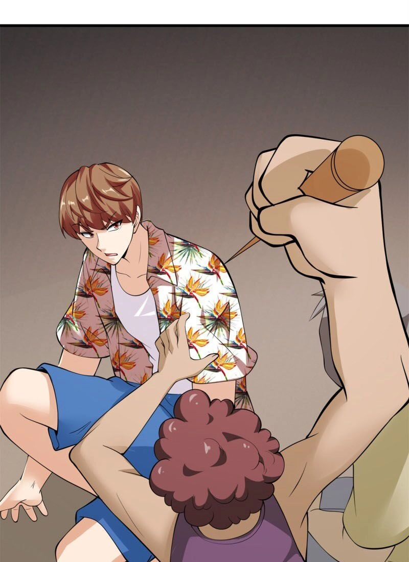 Hoa Hậu Giảng Đường Luôn Bên Người Chapter 82 - 21