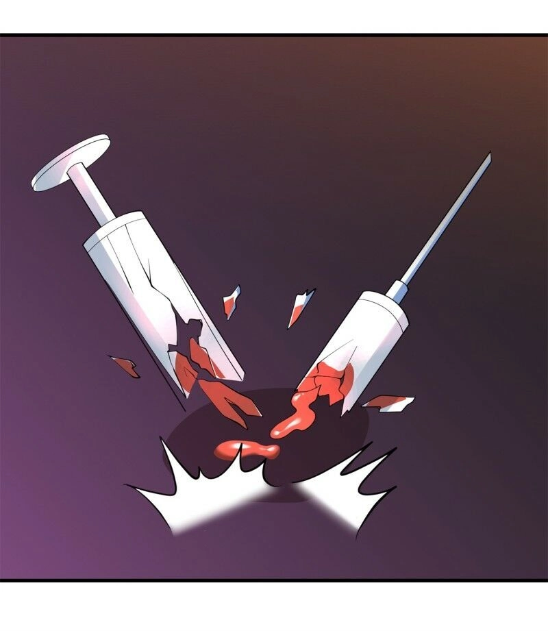 Hoa Hậu Giảng Đường Luôn Bên Người Chapter 83 - 7