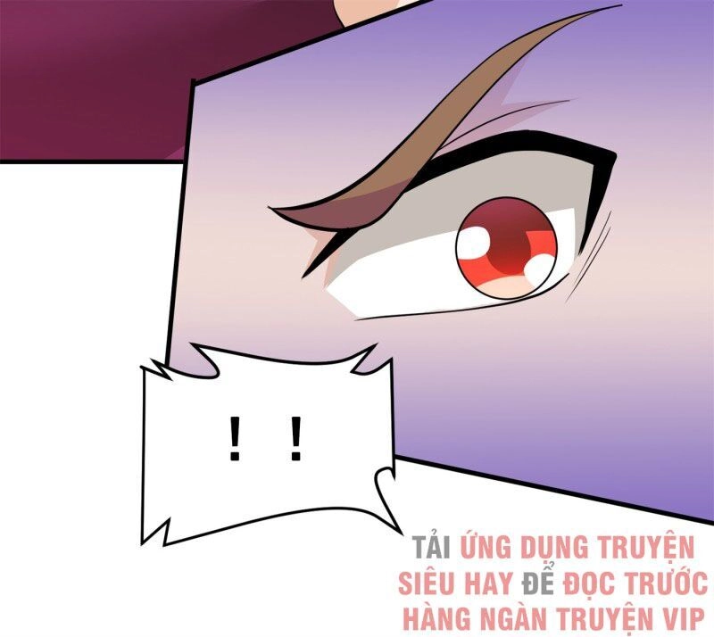 Hoa Hậu Giảng Đường Luôn Bên Người Chapter 83 - 9