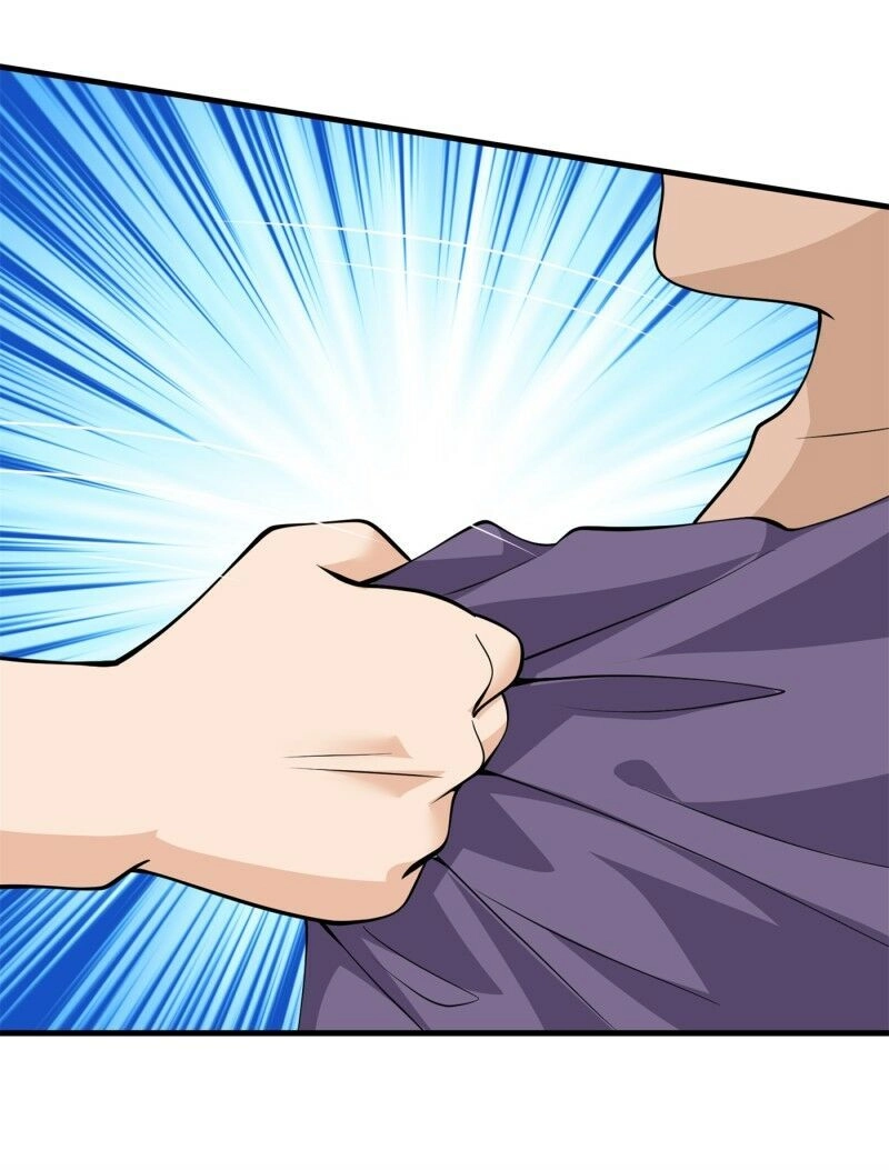 Hoa Hậu Giảng Đường Luôn Bên Người Chapter 83 - 10