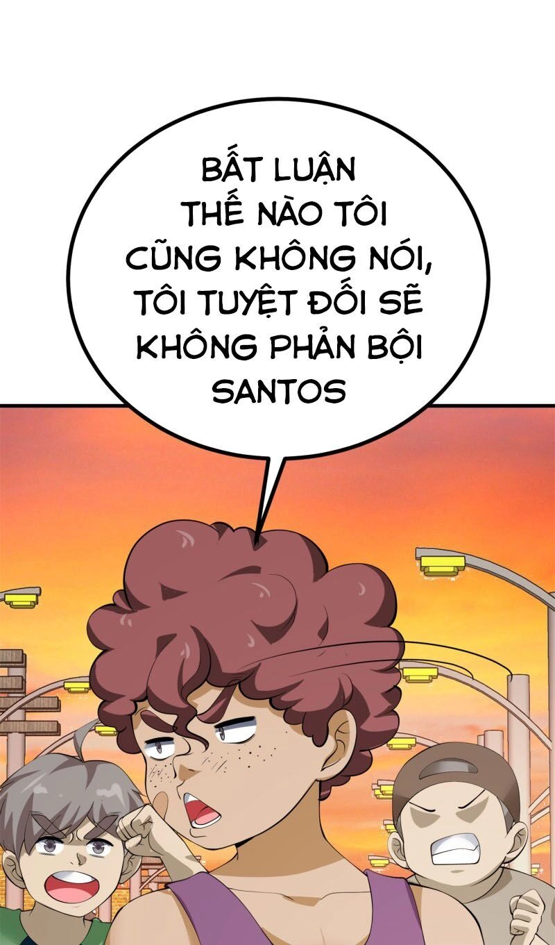 Hoa Hậu Giảng Đường Luôn Bên Người Chapter 83 - 21