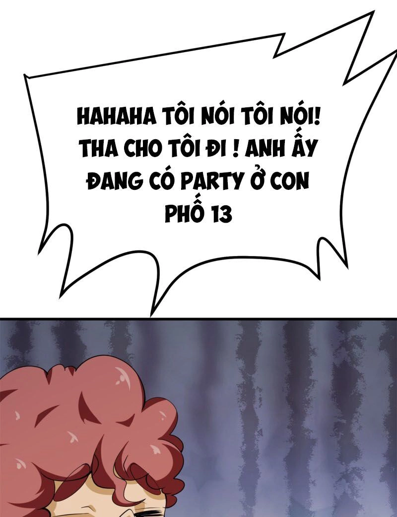 Hoa Hậu Giảng Đường Luôn Bên Người Chapter 84 - 2