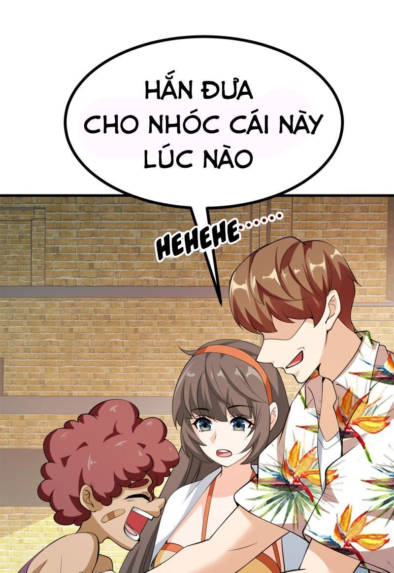 Hoa Hậu Giảng Đường Luôn Bên Người Chapter 84 - 5