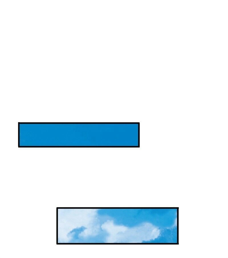 Hoa Hậu Giảng Đường Luôn Bên Người Chapter 84 - 8